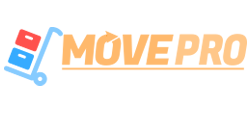 Move Pro Packers